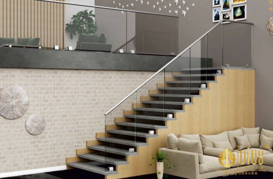 photo_2022-07-26_19-49-58